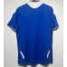 Chelsea 2011-2012 Champions League Retro Domácí Dres Krátký Rukáv